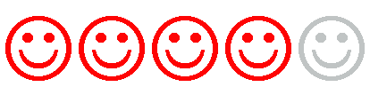 4star.gif (2948 bytes)
