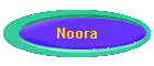 Noora