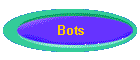 Bots