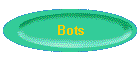 Bots