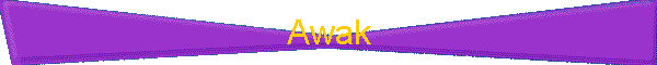 Awak