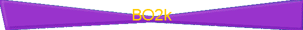 BO2k