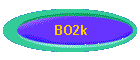BO2k