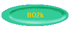BO2k