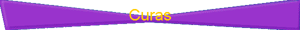 Curas