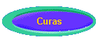 Curas