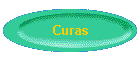 Curas