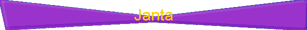 Janta