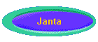 Janta
