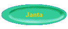 Janta