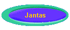 Jantas