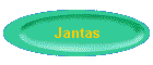 Jantas