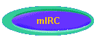 Mirc