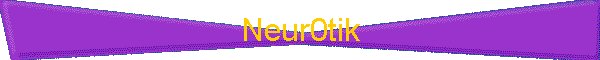 Neur0tik