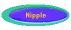 Nipple