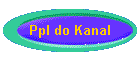 Ppl do Kanal