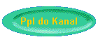 Ppl do Kanal