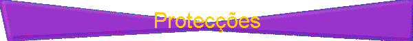 Proteces