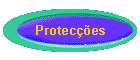 Proteces