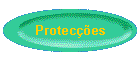 Proteces
