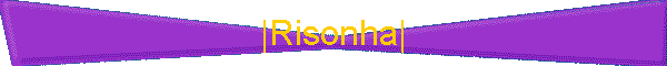 |Risonha|