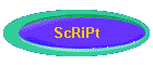 ScRiPt
