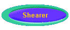Shearer