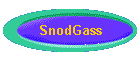 SnodGass