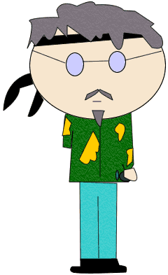 als_ned.gif (12482 bytes)