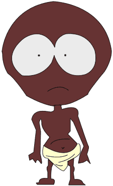 als_starvin.gif (6371 bytes)