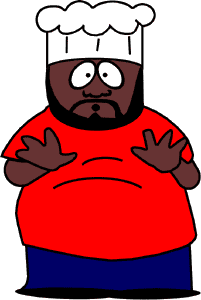 mackee.jpg (18039 bytes)