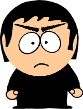 cartman_3D.jpg (53965 bytes)