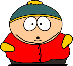 eric.gif (6063 bytes)
