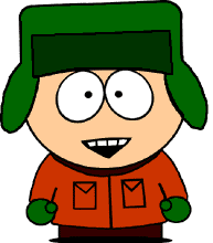 Kyle 3D.jpg (58573 bytes)