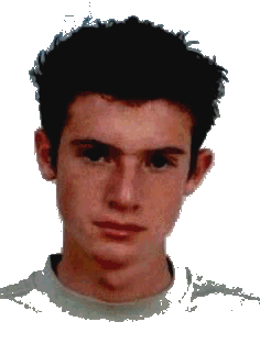 marti.gif (21257 bytes)