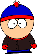 Stan 3D.jpg (55710 bytes)